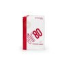Tosama/VIR80 postnatal cotton pads