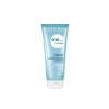 Body lotion, 200 ml, Bioderma ABCDerm
