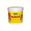 Melkfett Marigold Cream, 250 ml