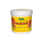Crema cu galbenele Melkfett, 250 ml