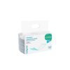 Postnatal absorbent, BabyOno