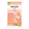 Ceai pentru stimularea lactatiei 20 plicuri Weleda