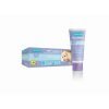 Breast cream (maternity and breastfeeding), HPA Lanolin, 10 ml, Lansinoh