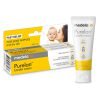 Breast cream (maternity and breastfeeding), Purelan™ 100, 37g, Medela
