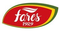 Fares