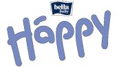 Happy bella