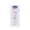 Body lotion, 200 ml, Chicco