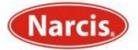 Narcis